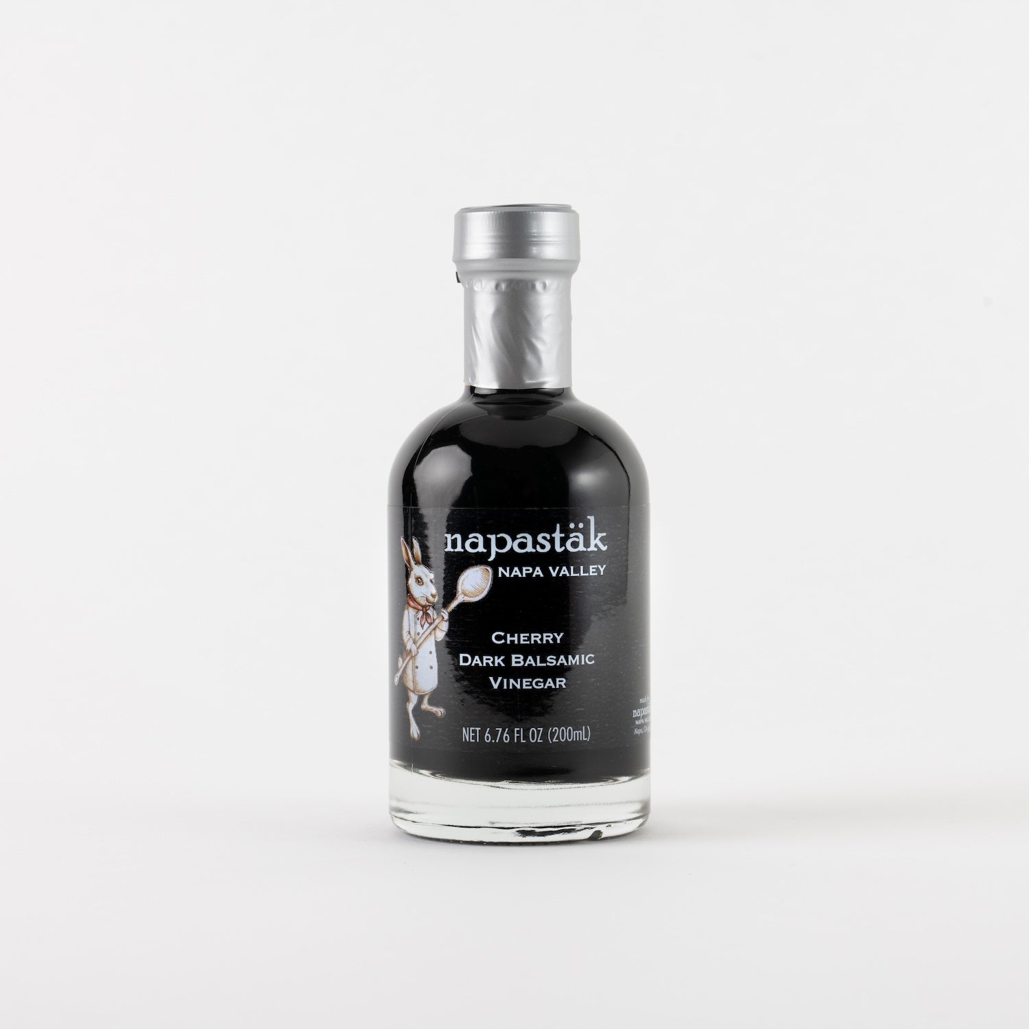 CHERRY DARK BALSAMIC