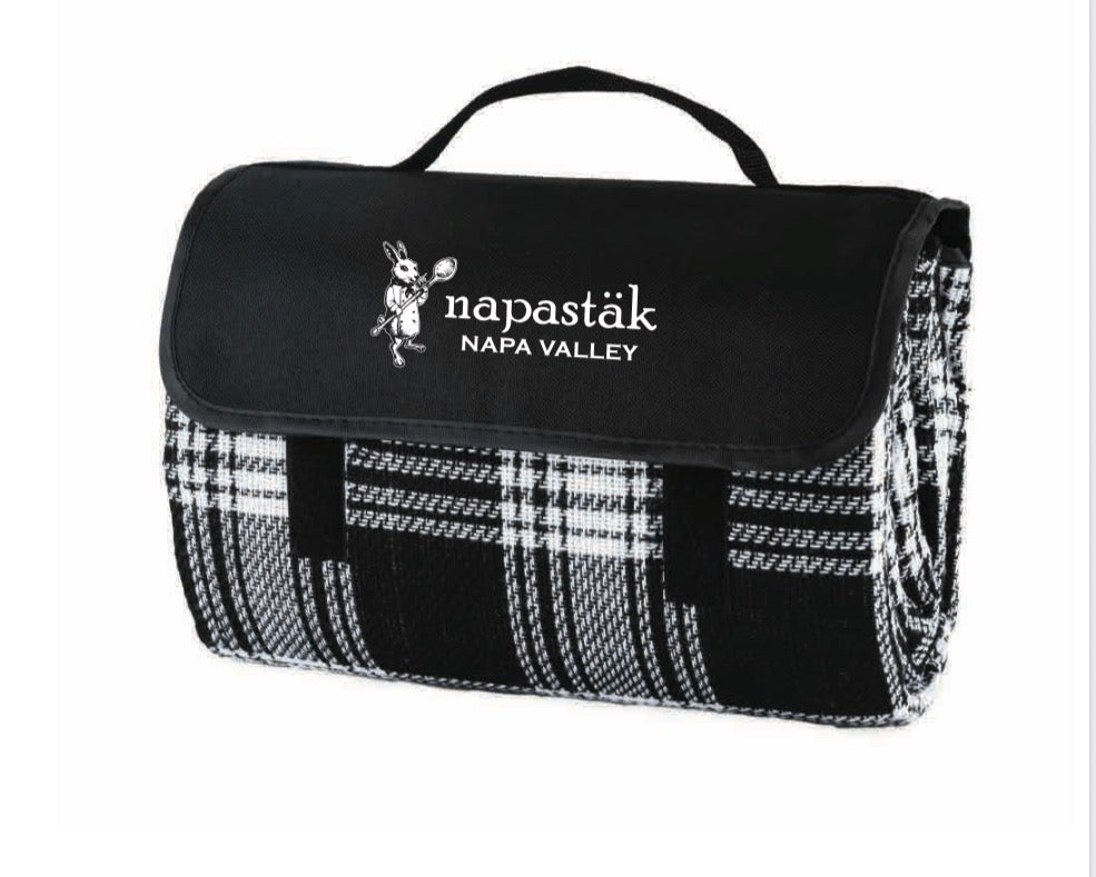 Picnic Blanket