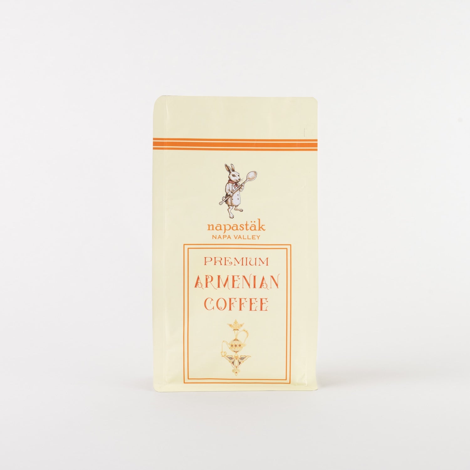 ARMENIAN COFFEE