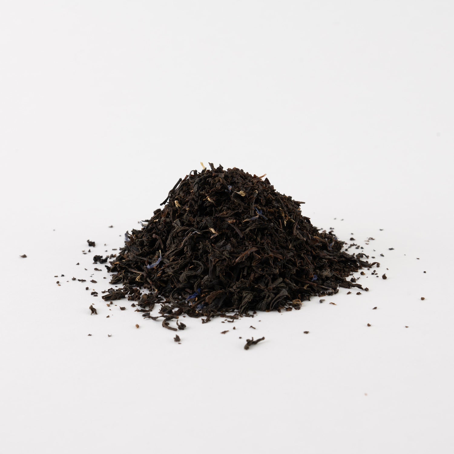 EARL GREY LUXE