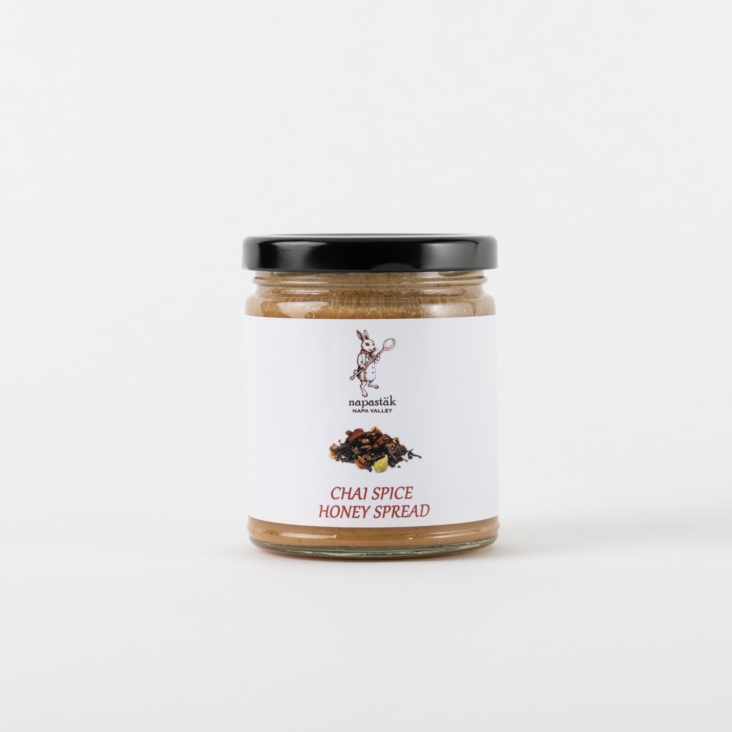 CHAI HONEY SPREAD