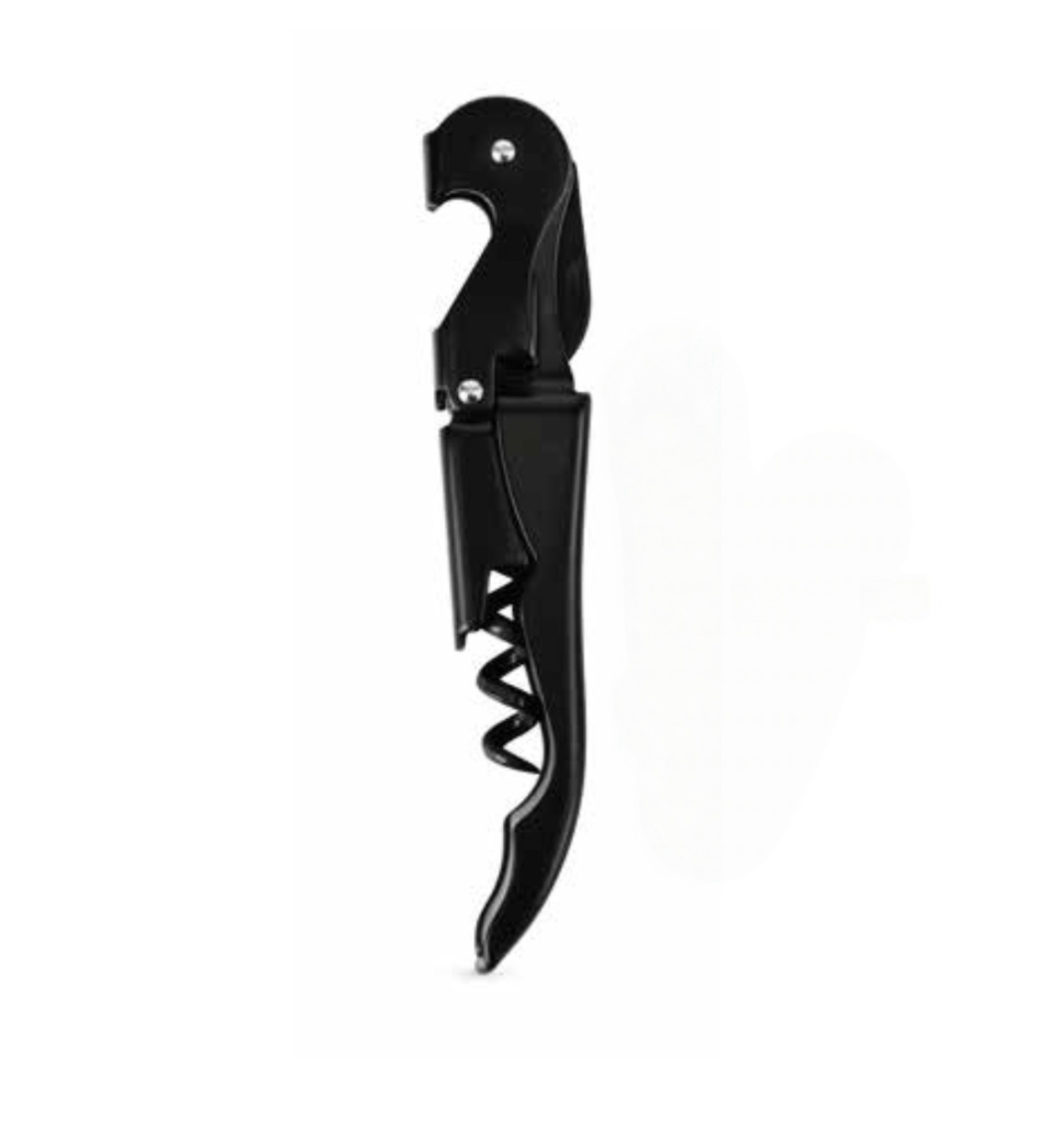 Corkscrew