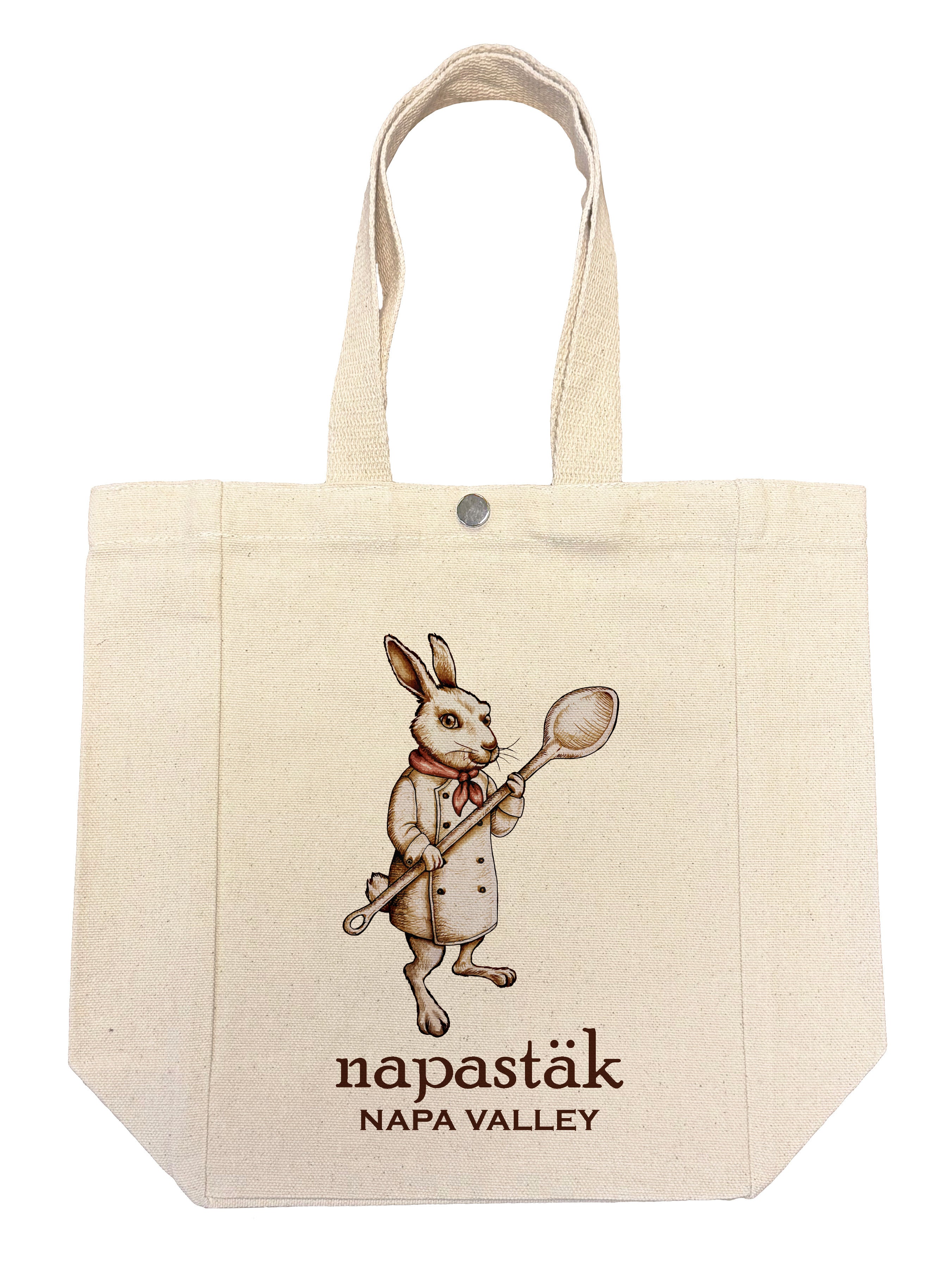 Napastäk Lunch Bag