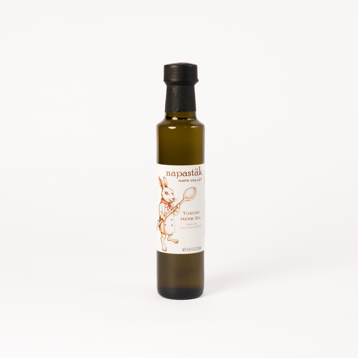 TUSCAN HERB OLIVE OIL